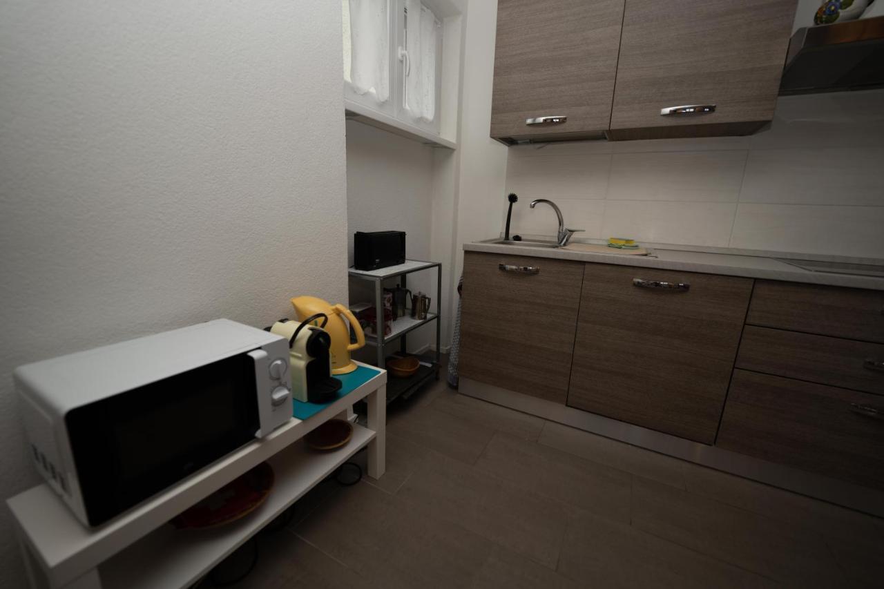 Entire Apartments With Stunning View Cademario Extérieur photo