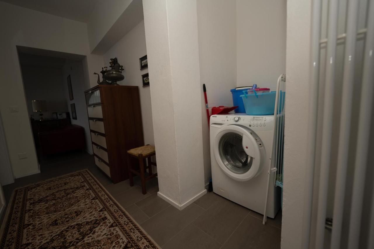 Entire Apartments With Stunning View Cademario Extérieur photo